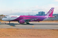 JA809P photo, click to enlarge