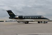 OH-WIC @ EDDK - Bombardier CL-600-2B16 - Challenger 604 - JEF Jetflite - 5452 - OH-WIC - 13.06.2018 - CGN - by Ralf Winter