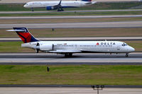 N968AT @ KATL - N968AT   Boeing 717-2BD [55029] (Delta Air Lines) Atlanta-Hartsfield~N 30/03/2017