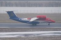 RA-74015 @ VIE - Shar Ink Antonov An-74 - by Thomas Ramgraber