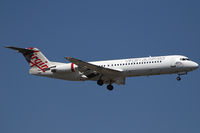 VH-FNU @ YPPH - FINALS - by Bill Mallinson