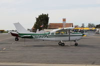 N1905U photo, click to enlarge