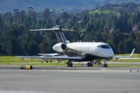 N586FX @ KCCR - Buchanan Field Concord California 2019. - by Clayton Eddy