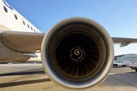 N814UA @ KSFO - SFO 2019. - by Clayton Eddy