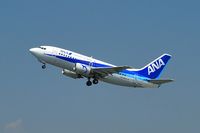JA356K photo, click to enlarge