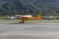 N6900H photo, click to enlarge