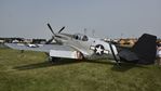 N6555B @ KOSH - Airventure 2018 - by Todd Royer