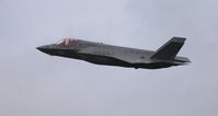 168727 - at riat16 - by Frazer1997