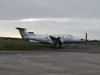 G-PCTW photo, click to enlarge