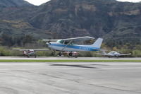 N73267 photo, click to enlarge