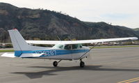 N73267 photo, click to enlarge
