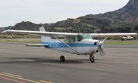 N73267 photo, click to enlarge