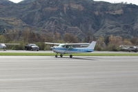 N73267 photo, click to enlarge