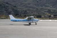 N73267 photo, click to enlarge