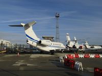 G-ESNA photo, click to enlarge