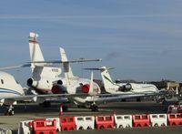 G-KLNE photo, click to enlarge