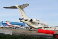 G-KSFR photo, click to enlarge