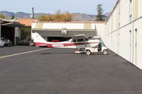 N8626U photo, click to enlarge