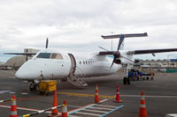 ZK-NEG @ NZAA - At Napier/Hastings - by Micha Lueck