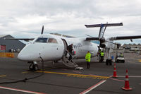 ZK-NEK @ NZAA - At Napier/Hastings - by Micha Lueck