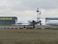 N123KH photo, click to enlarge