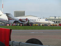 N700KG photo, click to enlarge