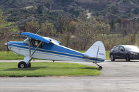 N5150Z photo, click to enlarge