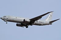 168851 @ KBOI - Departing BOI. - by Gerald Howard