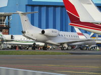 OE-LLG photo, click to enlarge