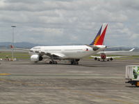 RP-C8782 @ NZAA - viewed from my departing Cathay flight - by Magnaman