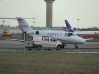 SP-KCK @ EGSS - at stansted - by Magnaman