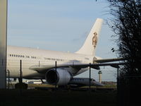 T7-FTH photo, click to enlarge