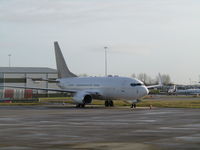 VP-BVV photo, click to enlarge