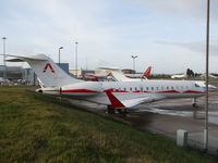 VP-CEO photo, click to enlarge