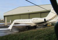 VP-CER photo, click to enlarge