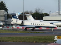 VQ-BLA photo, click to enlarge