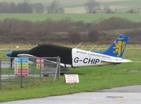 G-CHIP photo, click to enlarge