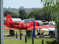 ZK-DSJ photo, click to enlarge
