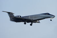M-PIRA @ LSZH - ABA AG Embraer ERJ-135BJ Legacy 600 M-PIRA - by averall75