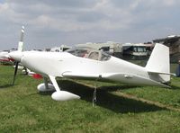 N45GJ photo, click to enlarge