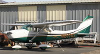 N8111U photo, click to enlarge