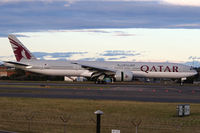 A7-BEN photo, click to enlarge