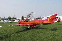 N53SX photo, click to enlarge