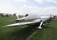 N56DE photo, click to enlarge