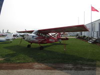 N60XD photo, click to enlarge