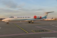 D-CSOS @ EDDK - Learjet 45 - JCL Jetcall - 45-161 - D-CSOS - 10.12.2016 - CGN - by Ralf Winter