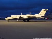 OE-GEC @ EDDK - Learjet 75 - SPG Speedwings Executive Jet GmbH - 45-491 - OE-GEC - 23.09.2015 - CGN - by Ralf Winter
