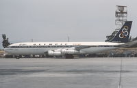 SX-DBO @ ATH - Athens 31.5.1985 - by leo larsen