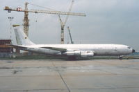 PT-TCO @ HAM - Hamburg 12.6.1985 - by leo larsen