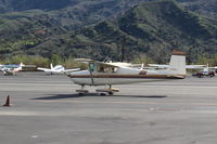 N8960B photo, click to enlarge